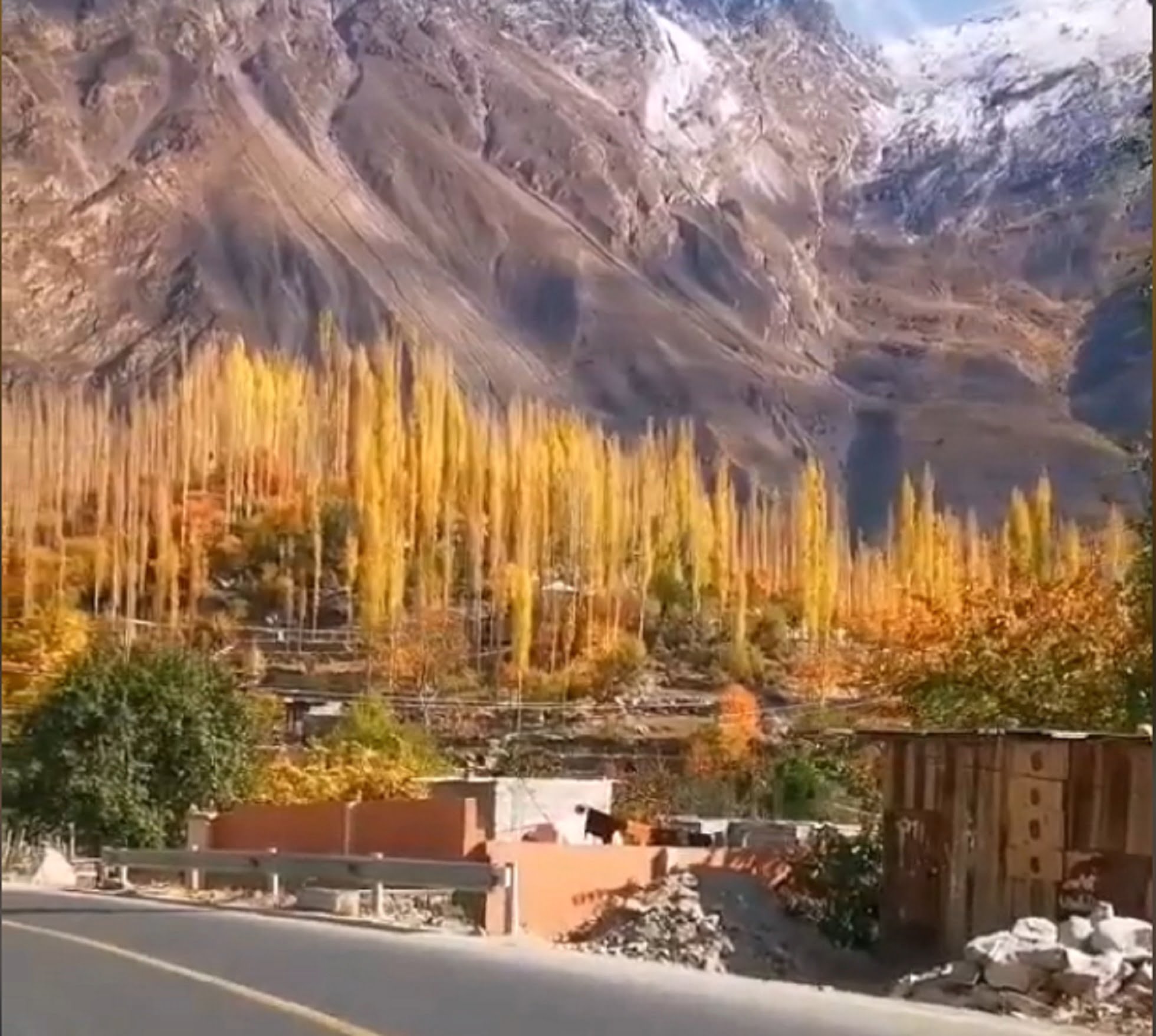hunza Valley Pakistan
Beauty of Pakistan
Beautiful Places in Pakistan