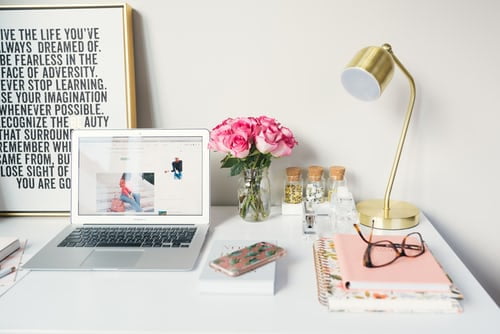 Tips to become a successful blogger