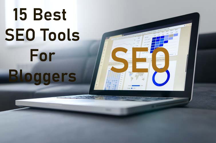 Best Free SEO Tools for Blog