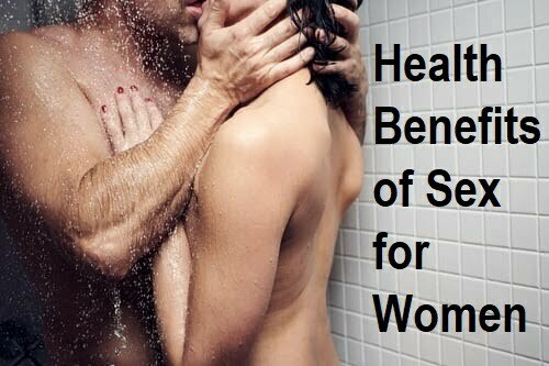Health-Benefits-of-Sex-for-Women