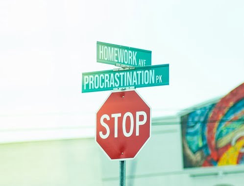 How-to-Stop-Procrastinating