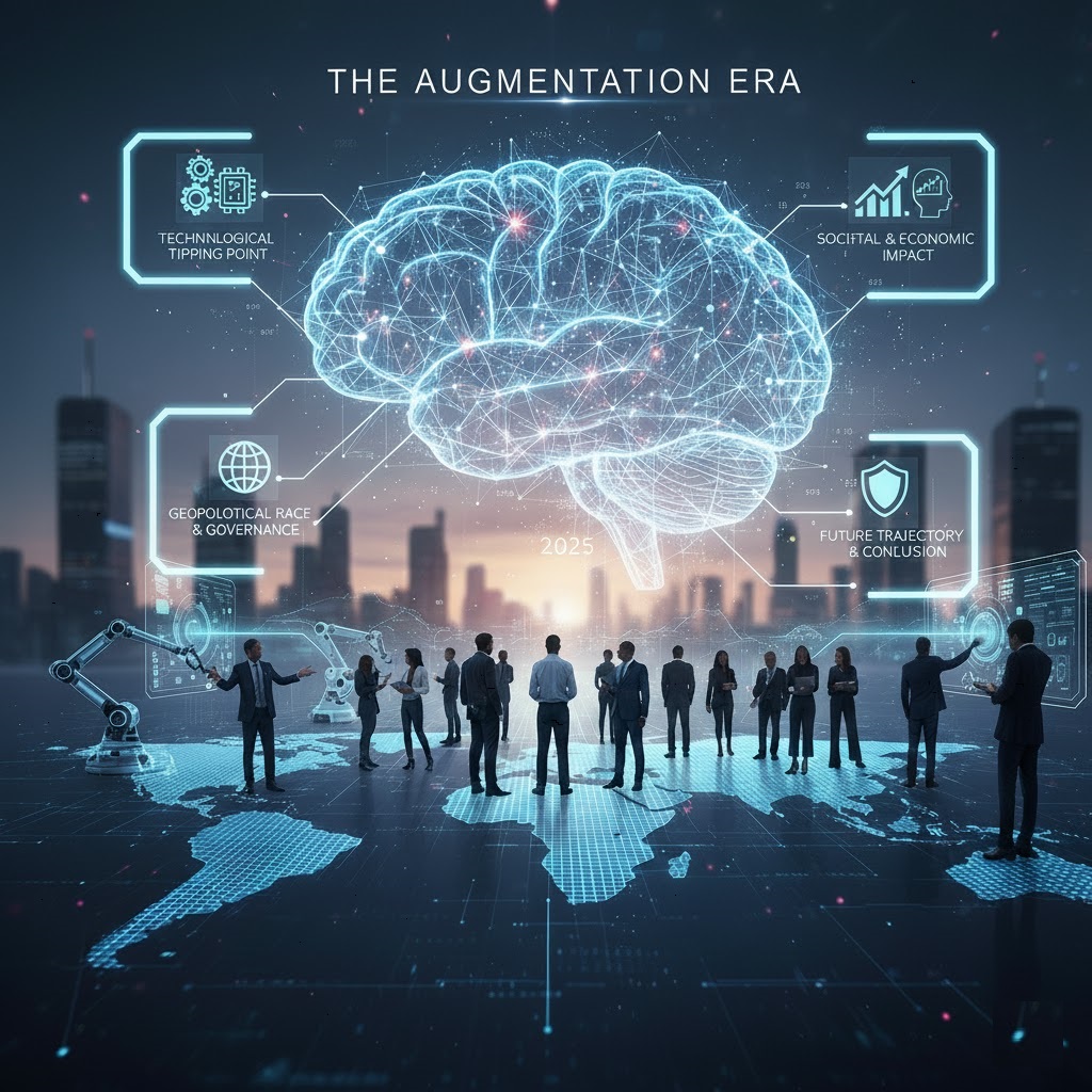 role of multimodal AI in creative industries 2025