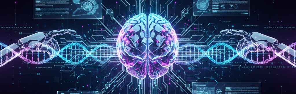 ai blog header image