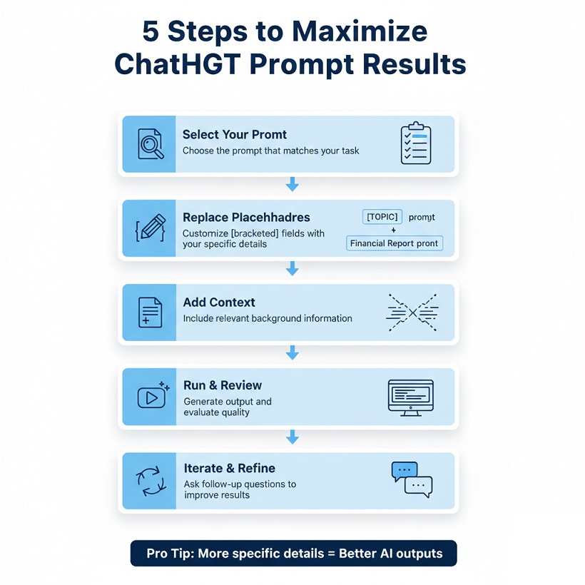how-to-use-chatgpt-prompts-guide-infographic